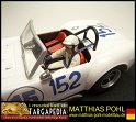 1964 - 152 AC Shelby Cobra 289 FIA Roadster - MRRC Slot 1.32 (6)